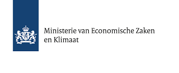 Softmatch AND Ministerie van Economische Zaken (EZK)