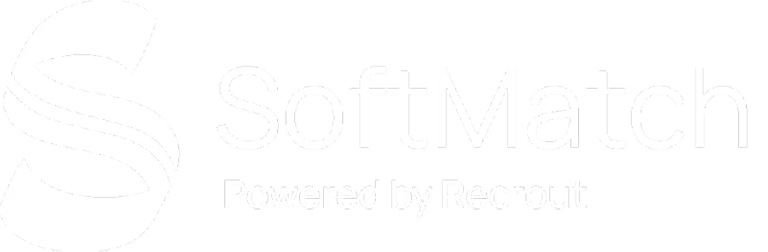 Softmatch
