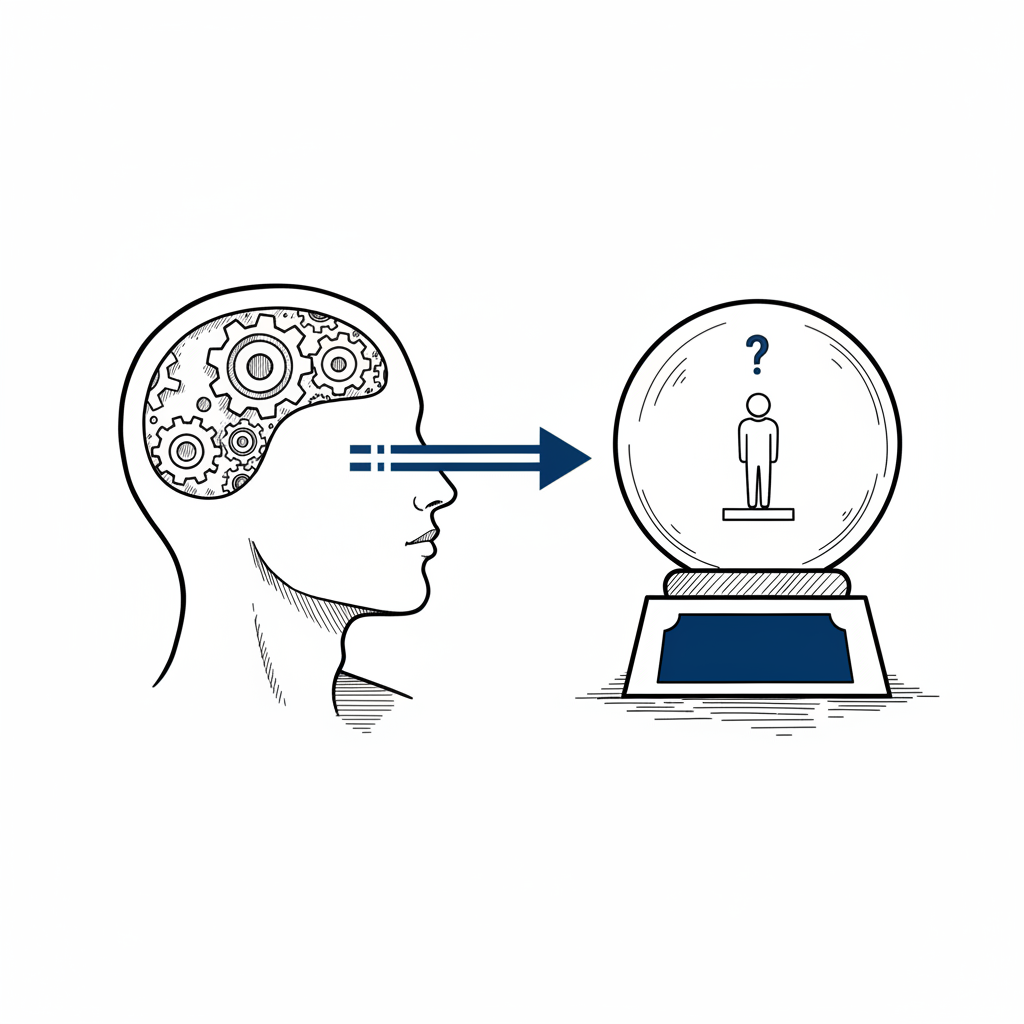 Predictive hiring Softmatch