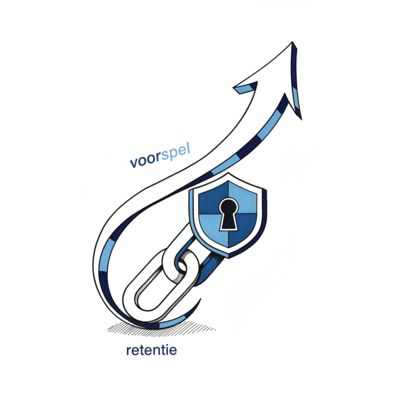 Skill profiel opstellen Softmatch